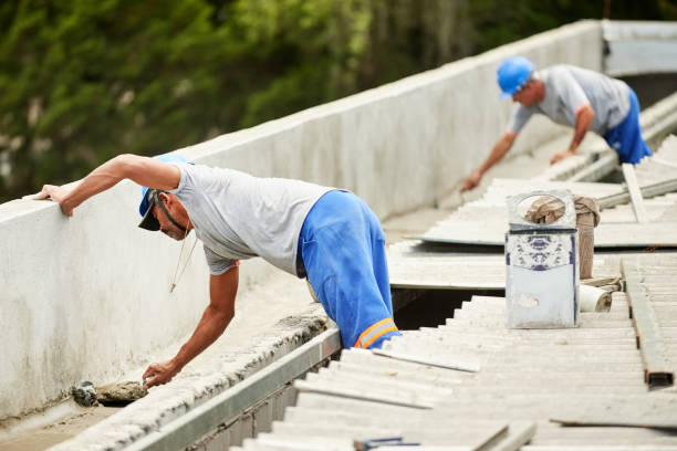 Best Insulation Maintenance and Repair in Fruitville, FL