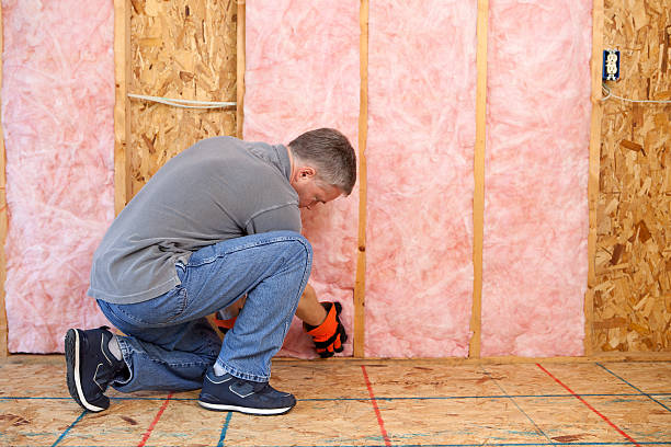 Trusted Fruitville, FL Insulation Contractor Experts